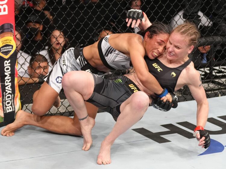 dana valentina feet 3