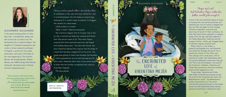 dana valentina feet 5