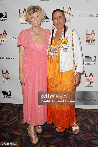 dana wheeler nicholson feet 5