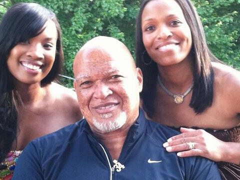 dana whitfield feet 3