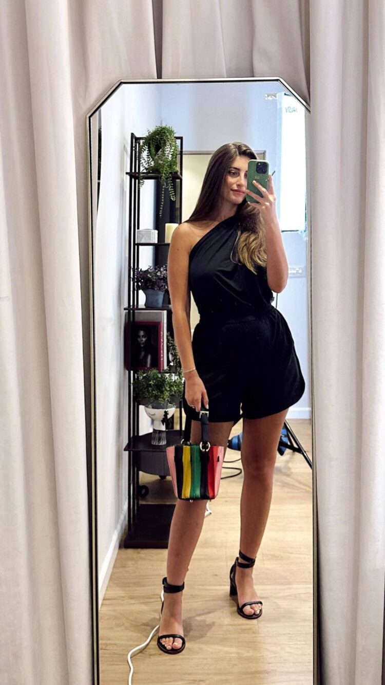 dana zarmon feet 1 scaled