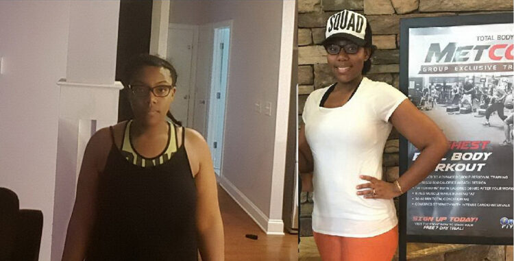 danaia jackson feet 2