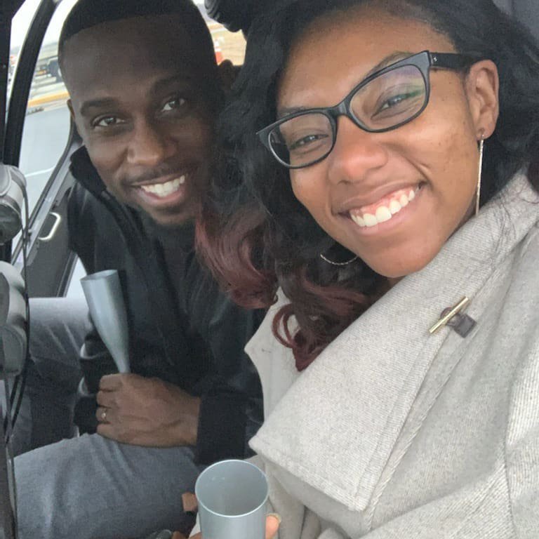 danaia jackson feet 5