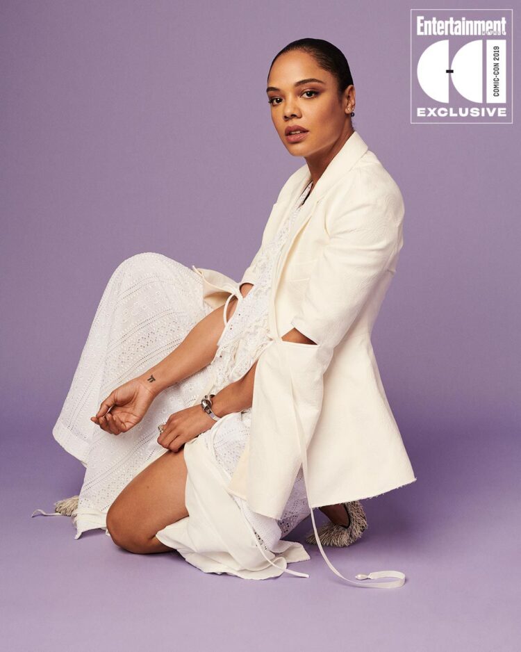 danay bradley feet 3