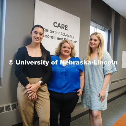 danay bradley feet 6