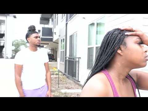 danay danayandleo feet 5