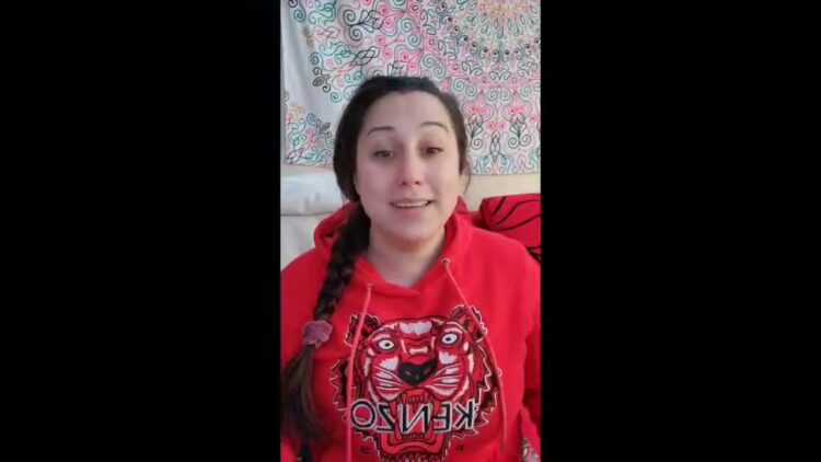 danazachannel feet 6