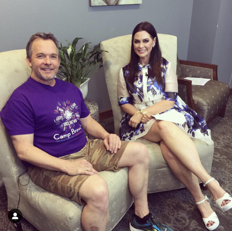 dandra simmons feet 3