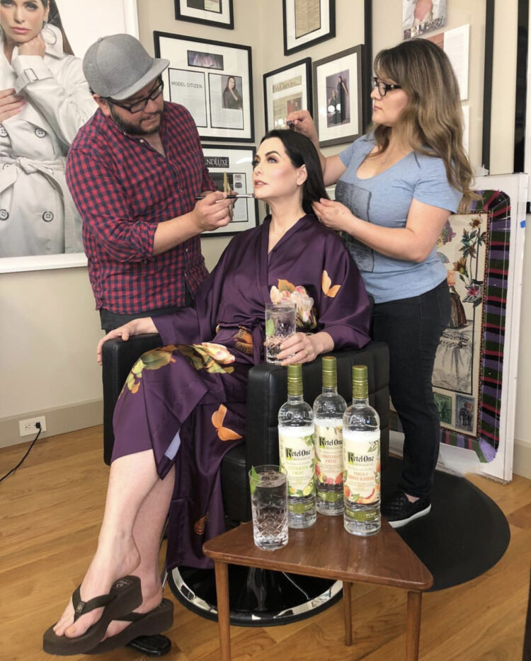 dandra simmons feet 4