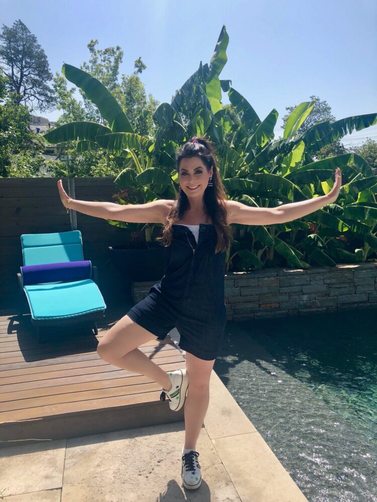 dandra simmons feet 5