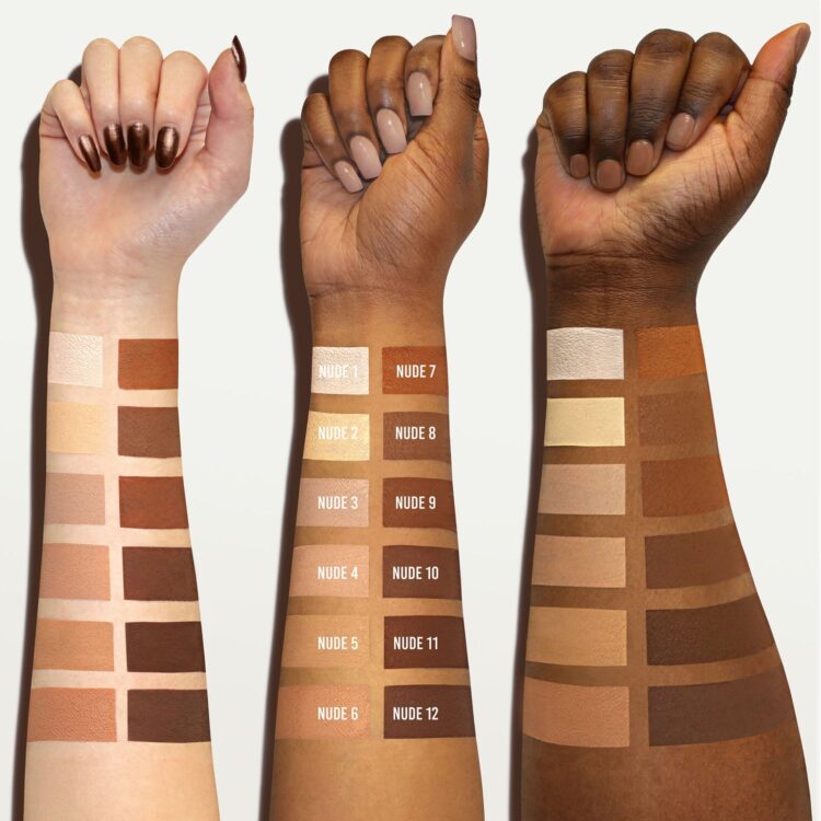 danessa myricks feet 1