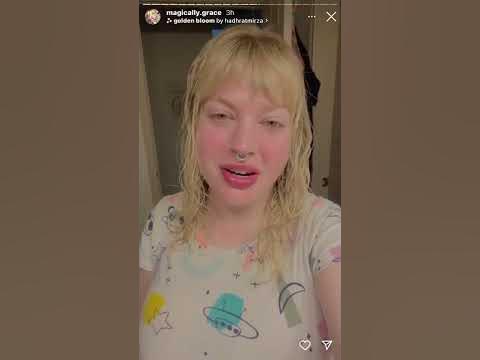 danger0usperson feet 2