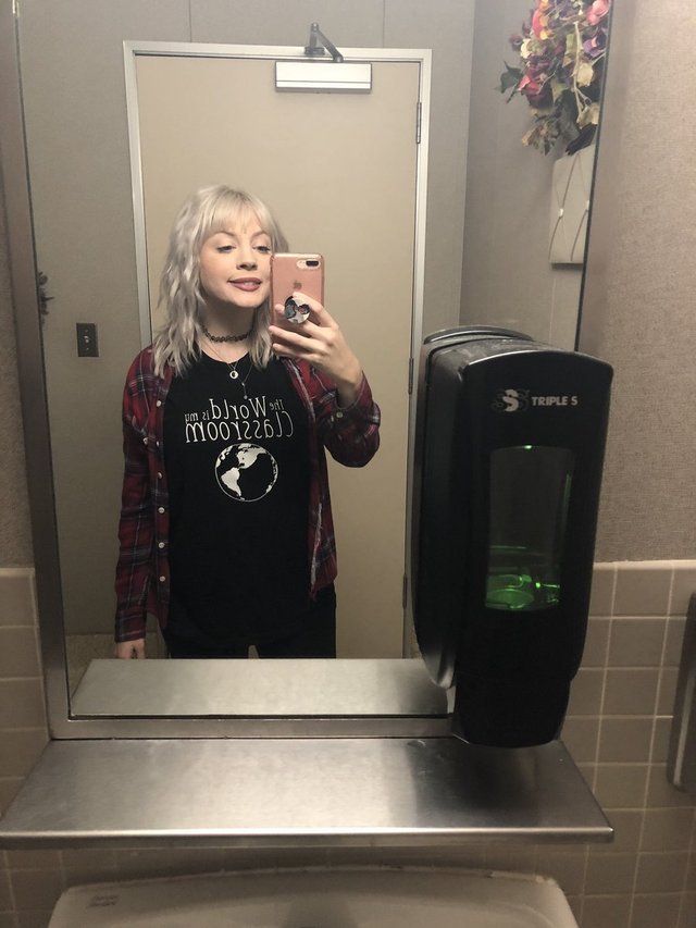 danger0usperson feet 3