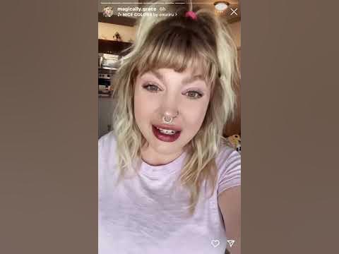 danger0usperson feet 4