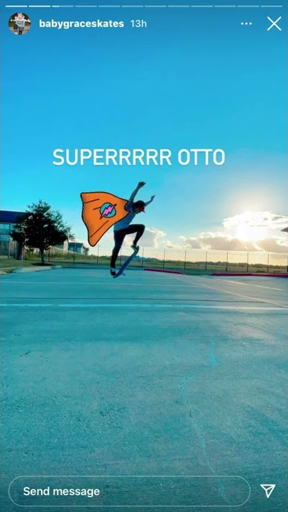 danger0usperson feet 5