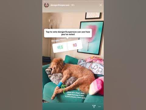 danger0usperson feet