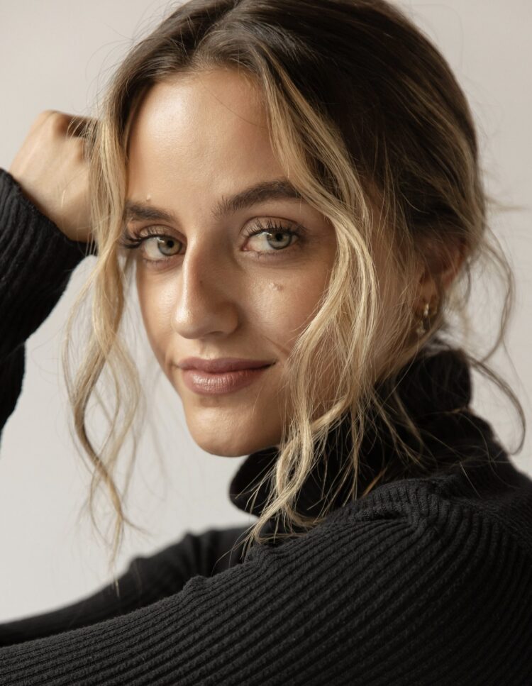 dani arribere feet 4 scaled