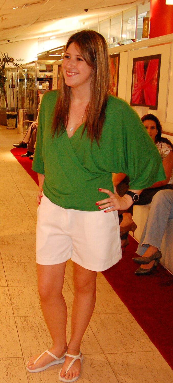 dani calabresa feet 5