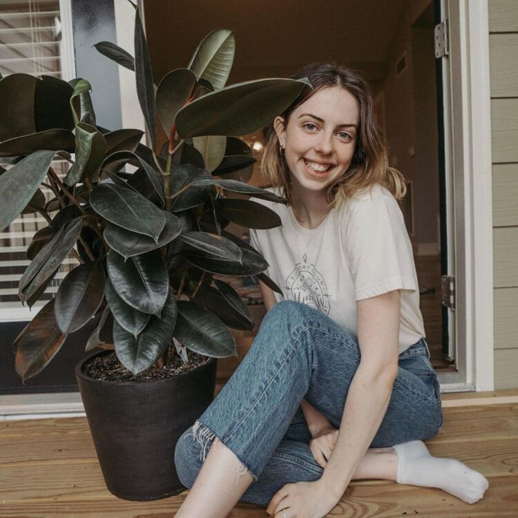 dani calleiro feet 2