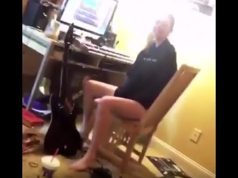 dani calleiro feet 4