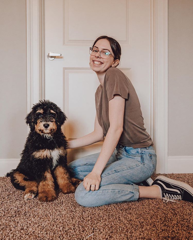 dani calleiro feet 5