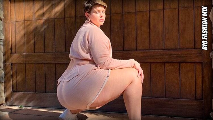 dani carbonari feet 1