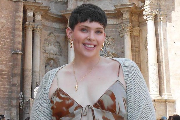 dani carbonari feet 3