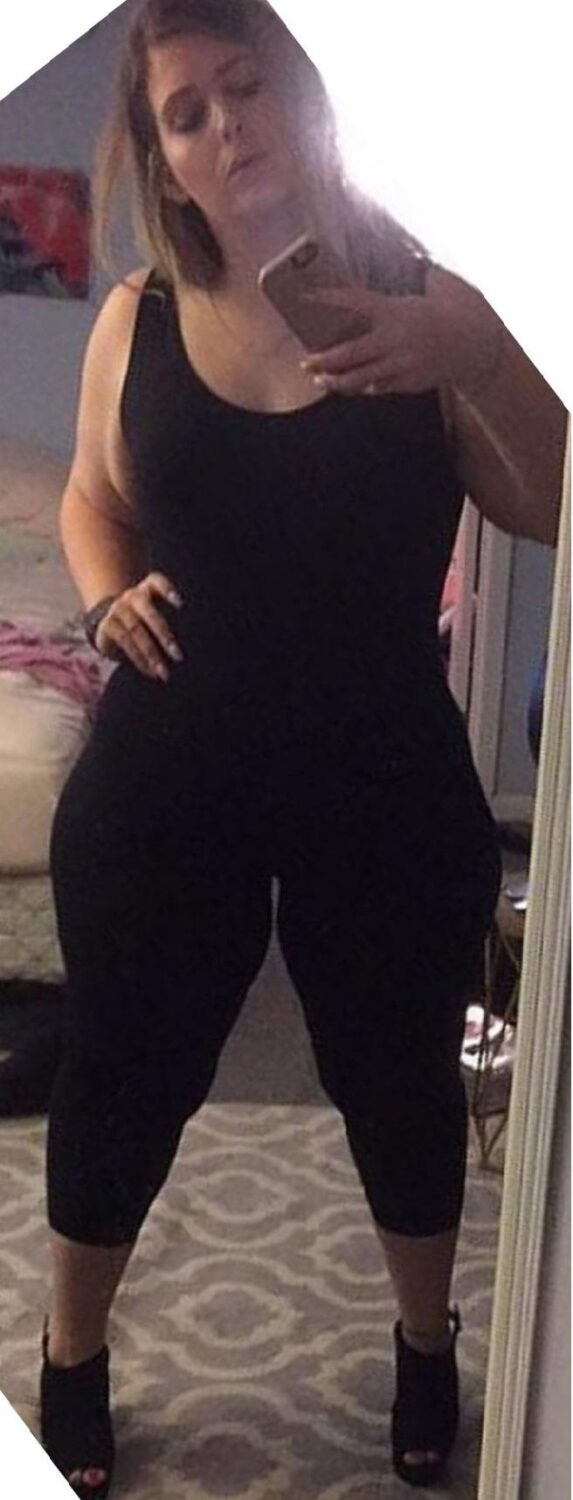 dani carbonari feet 4