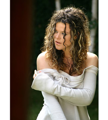 dani dimitrovska feet 5