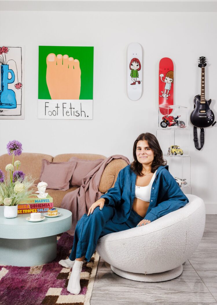 dani klaric feet 1 scaled