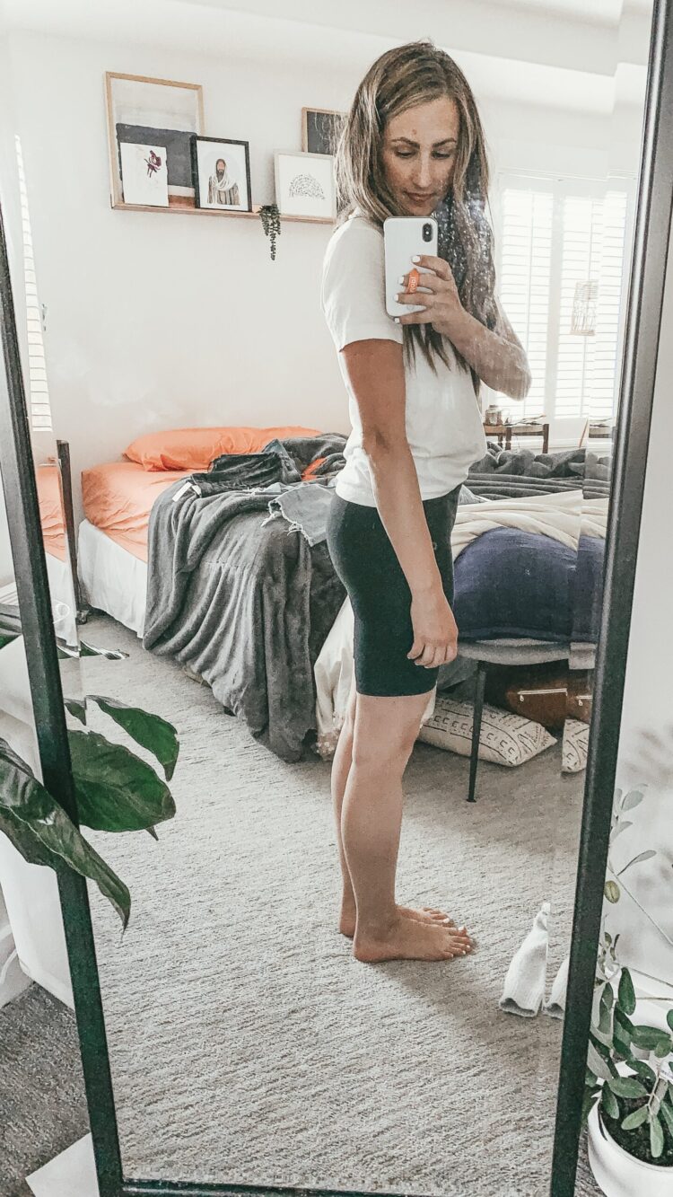 dani marie feet 2 scaled