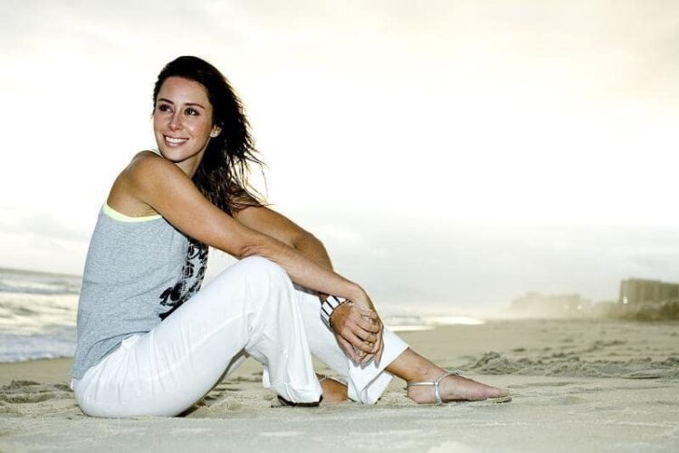 dani monteiro feet 2