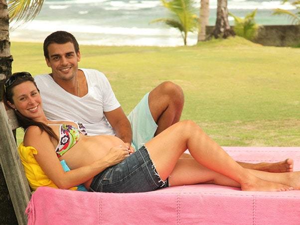 dani monteiro feet 3