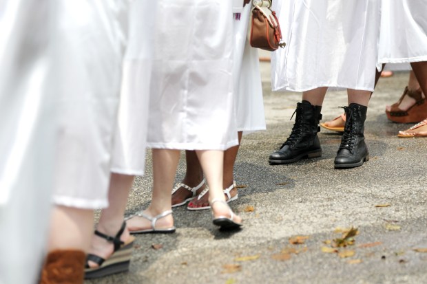 dani phuc nguyen feet 4