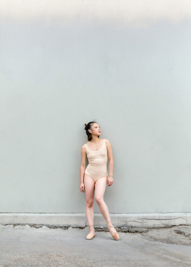 dani preciado feet 4 scaled