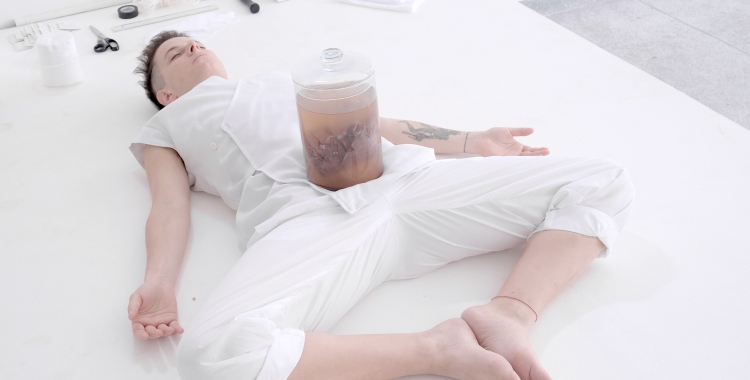 dani preciado feet 6