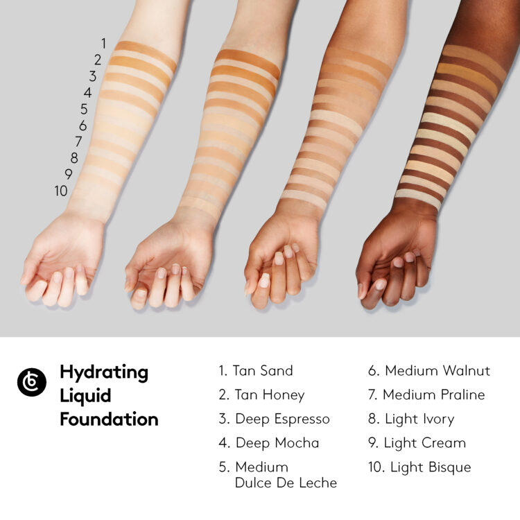 dani reisinger feet 4