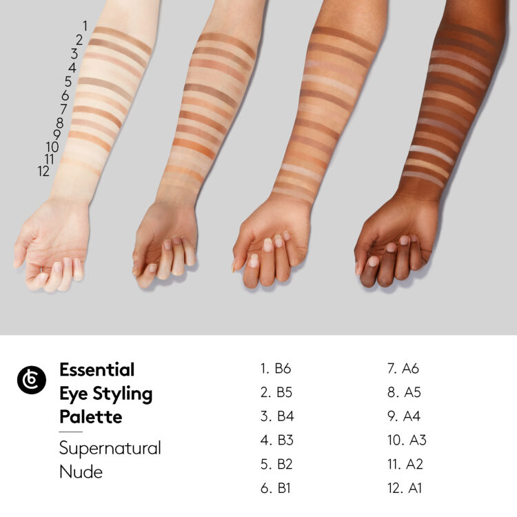 dani reisinger feet 5