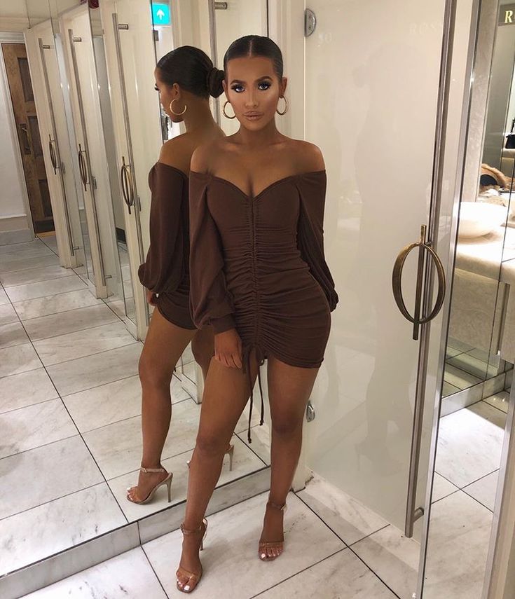 dani robinson feet 4