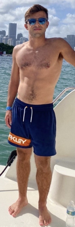 dani rodriguez feet 2