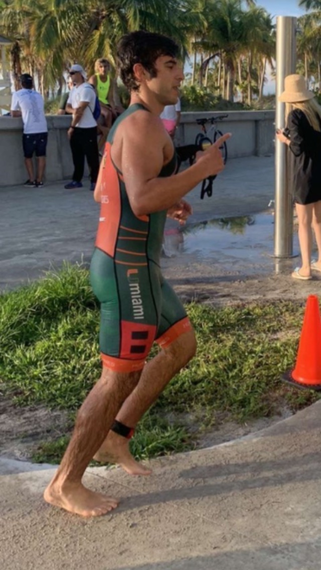 dani rodriguez feet 6