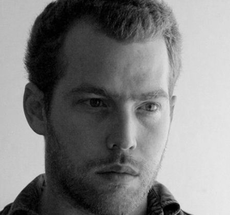 dani rosenberg feet 5