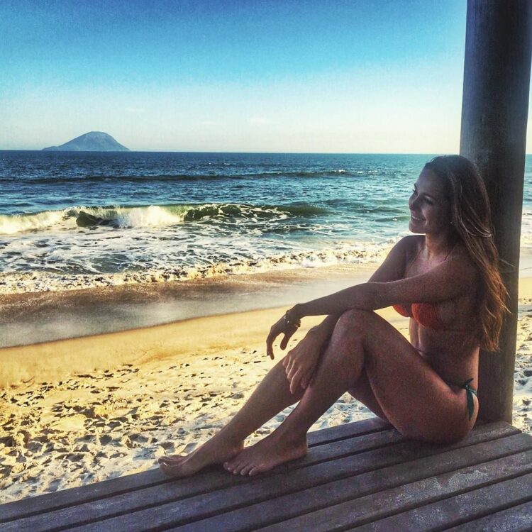 dani sachetti feet 1