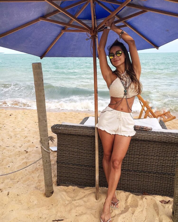 dani sachetti feet 3