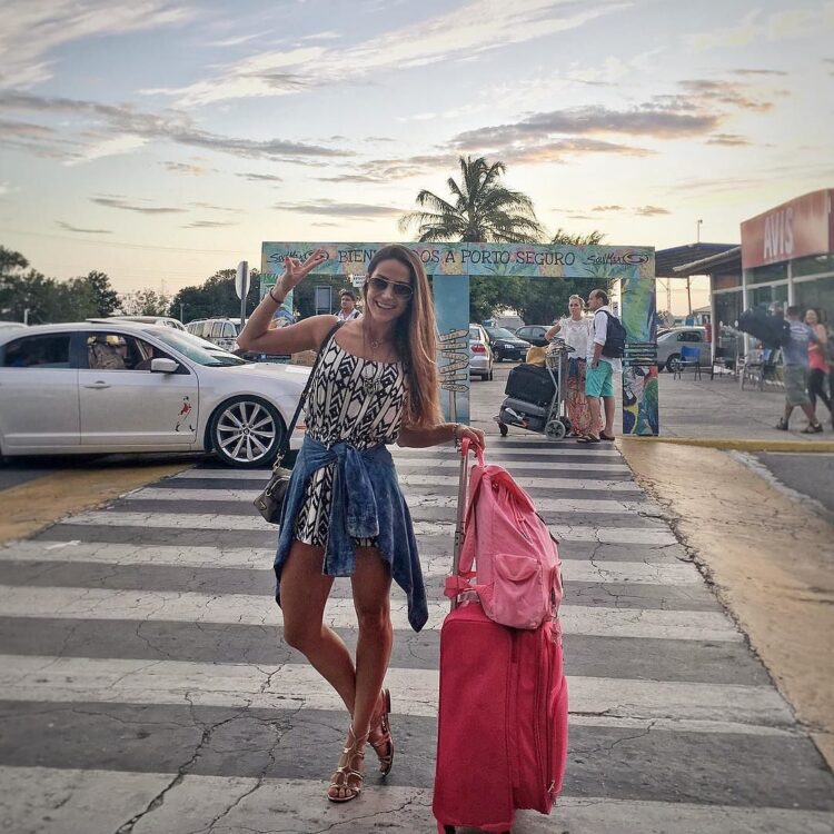 dani sachetti feet 4