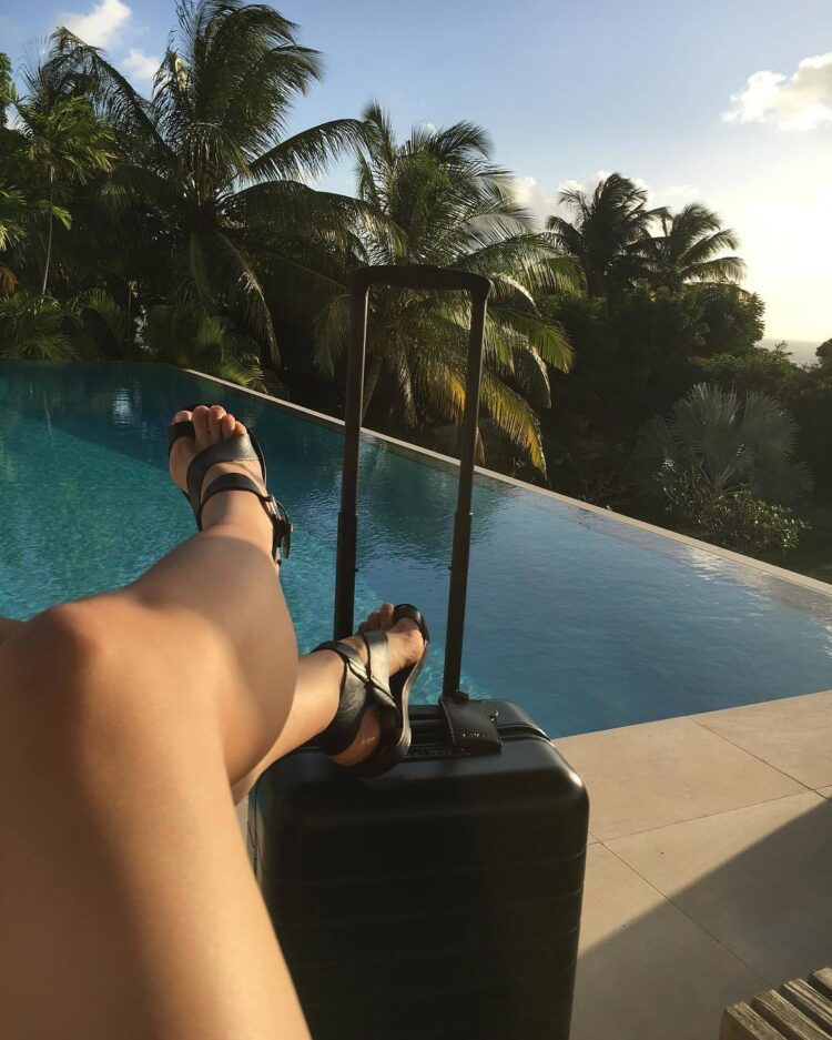 dani seitz feet 1