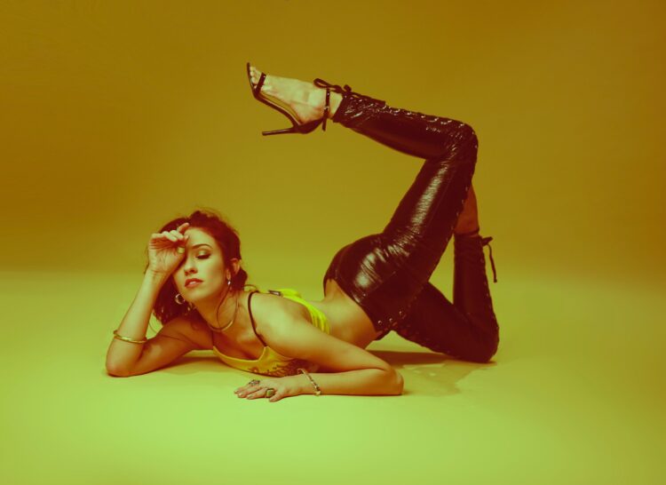 dani vitale feet scaled