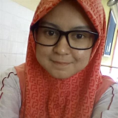 dania poblete feet 6