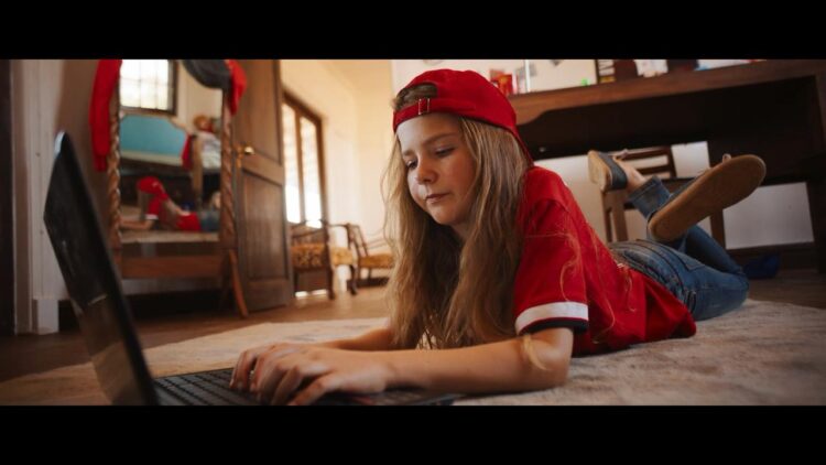 daniah de villiers feet 3