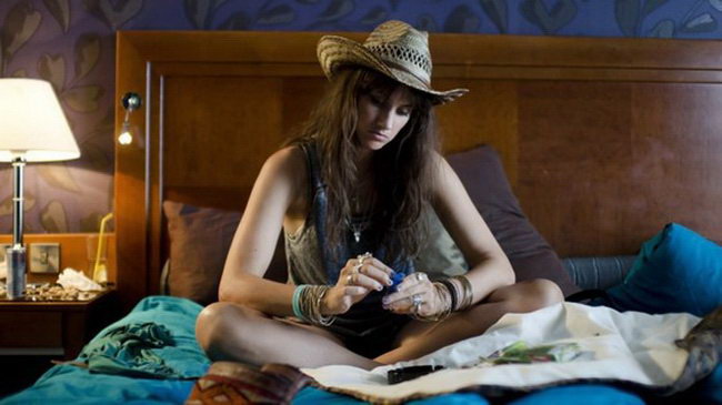 danica curcic feet 2